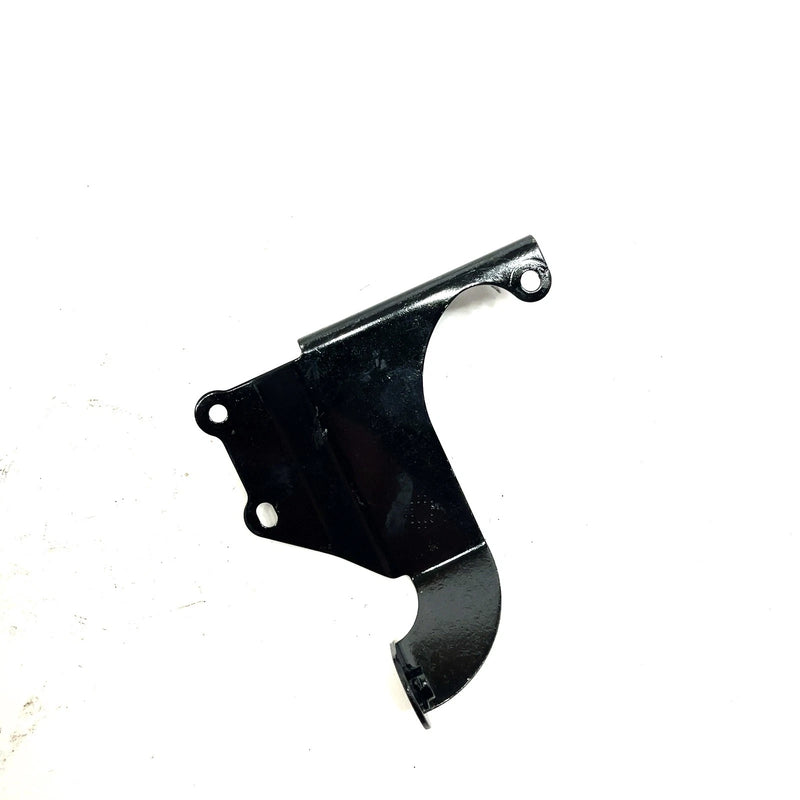 00-06 Honda Rancher 350 OEM Right Oil Cooler Stay 19018-HN5-670 AH80