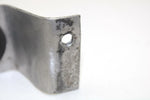 90 Polaris Trail OEM Oil Tank Bracket 5210961 SP118
