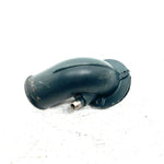 95 Yamaha WaveVenture 700 WVT700 OEM Exhaust Outlet Fitting GH6-67560-00-00 JY31