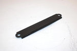 2005 Arctic Cat 500 4x4 Oem Front A Arm Bracket 2516-852 AA1