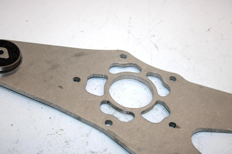07 Arctic Cat M1100 Efi 153 Oem Left Engine Mount 0708-470 SA308