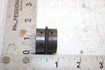 2004 Honda Fourtrax Foreman Rubicon Oem Reverse Gear Bushing 23454-HN2-000 AH5