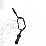 87-99 Polaris Trail Boss 250 4X4 OEM Handlebar 5242988-067 AP208