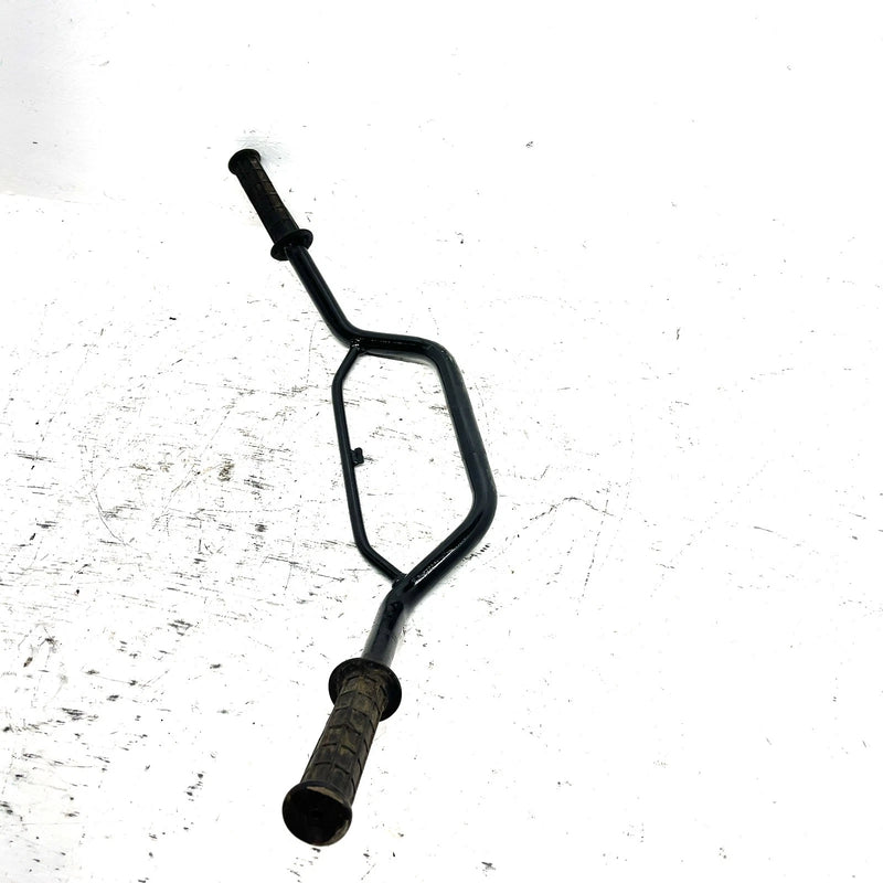 87-99 Polaris Trail Boss 250 4X4 OEM Handlebar 5242988-067 AP208