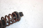 88 Polaris Sks 650 Oem Front Shock 7041144 SP57