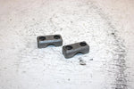 2002 Arctic Cat Z 570 Oem Handebar Mount Set 0605-507 0605-506 SA20