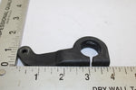 99 Polaris SLTH OEM Steering Column Connecting Arm 5131441 JP2