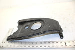 06 Honda Trx 400 Faa Fourtrax Rancher Oem Fuel Tank Cover 83700-HN7-000ZD AH55