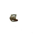 87-89 Suzuki Quadrunner 300 LT300E 2x4 OEM Brake Hose Guide Set 59261-18A00 AS36