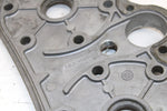 97 Polaris Xcr 440 Oem Cylinder Head 5630342 SP175