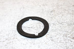 2001 Ski-doo Mxz 800 Oem Fuel Tank Gasket 293250029 SS19