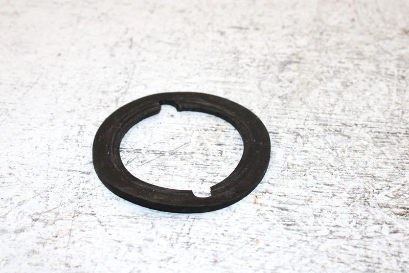 2001 Ski-doo Mxz 800 Oem Fuel Tank Gasket 293250029 SS19