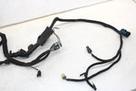 10 Polaris Turbo Lx Oem Main Wiring Harness  2411284 SP171