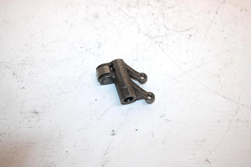 2005 Bombardier Rally 175 Oem Exhaust Rocker Arm A14434179000 AB8