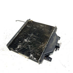 1993 Polaris Trail Boss 350L 4X4 OEM Radiator 1240006 AP194