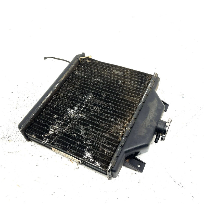 1993 Polaris Trail Boss 350L 4X4 OEM Radiator 1240006 AP194