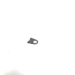 93-99 Kawasaki Bayou 400 KLF400B 4x4 OEM Harness Plate 13169-1788 AK32