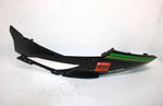 12 Arctic Cat M1100 Turbo Sno Pro 162 Oem Right Hood 3718-242 SA8