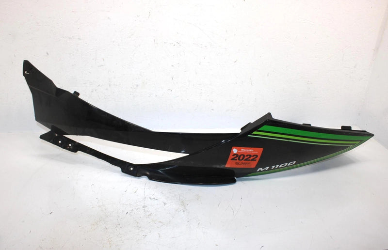 12 Arctic Cat M1100 Turbo Sno Pro 162 Oem Right Hood 3718-242 SA8