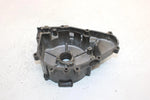 1994 Kawasaki Bayou 300 4x4 Oem Stator Side Cover  14031-1323 AK18