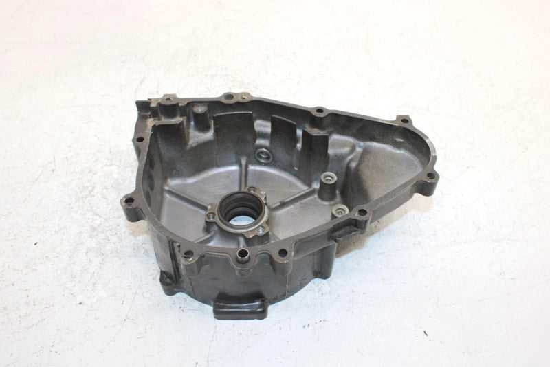 1994 Kawasaki Bayou 300 4x4 Oem Stator Side Cover  14031-1323 AK18