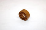 2003 Bombardier Traxter 500 Oem Pawl 420659190 AB15.1