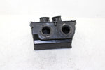 2013 Polaris 600 Rush Pro R Oem Lower Airbox Half 1204440 SP29