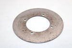 00 Arctic Cat 300 4x4 Oem Brake Rotor 1436-164 AA20