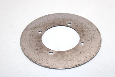 00 Arctic Cat 300 4x4 Oem Brake Rotor 1436-164 AA20