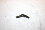 1984 Honda Atc 200 Esa Oem Reverse Stopper Arm 24720-969-000 24720-969-020 AH60