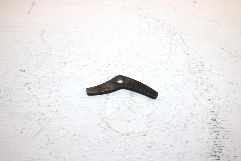 1984 Honda Atc 200 Esa Oem Reverse Stopper Arm 24720-969-000 24720-969-020 AH60