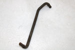 1995 Polaris Xplorer Oem Rear Brake Linkage 5224530 AP139