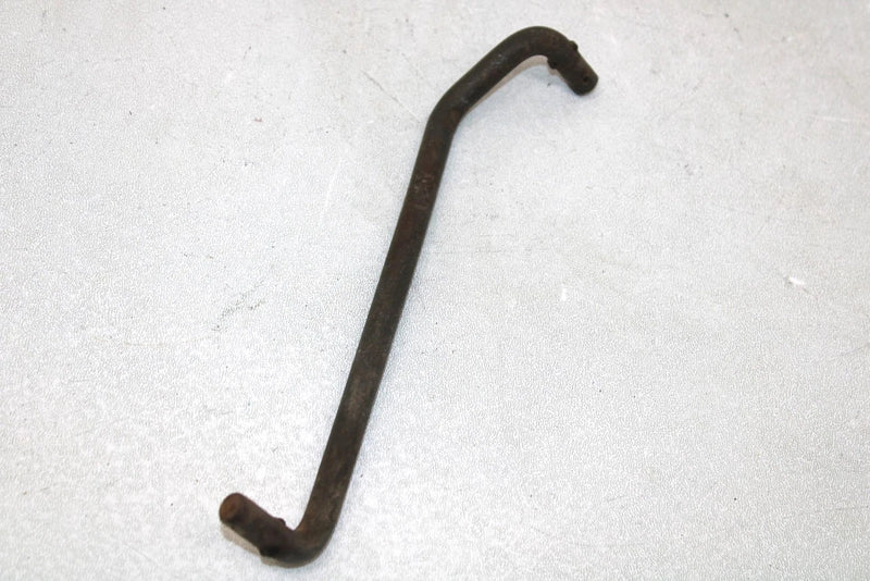 1995 Polaris Xplorer Oem Rear Brake Linkage 5224530 AP139