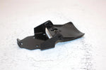 1998 Polaris 500 Oem Reverse Lever W/Bracket 1341119-067 5222911-067 SP39