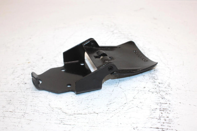 1998 Polaris 500 Oem Reverse Lever W/Bracket 1341119-067 5222911-067 SP39