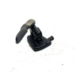 1991 Polaris Trail Boss 350L 2x4 OEM Throttle Control Case 2010045 AP227