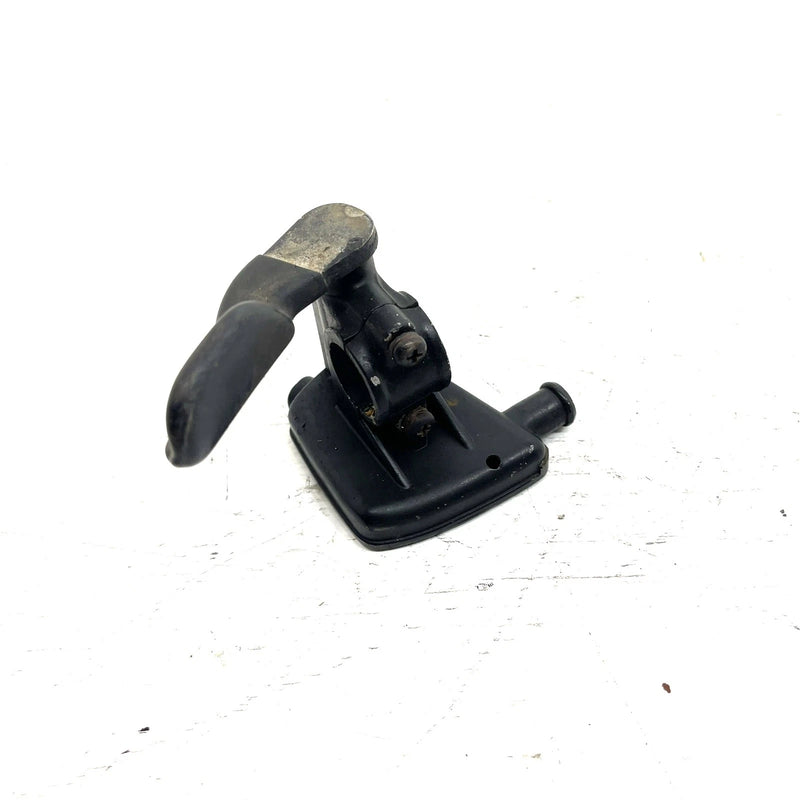 1991 Polaris Trail Boss 350L 2x4 OEM Throttle Control Case 2010045 AP227