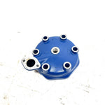 1995 Polaris SLX 780 OEM Cylinder Head 3240250 JP43