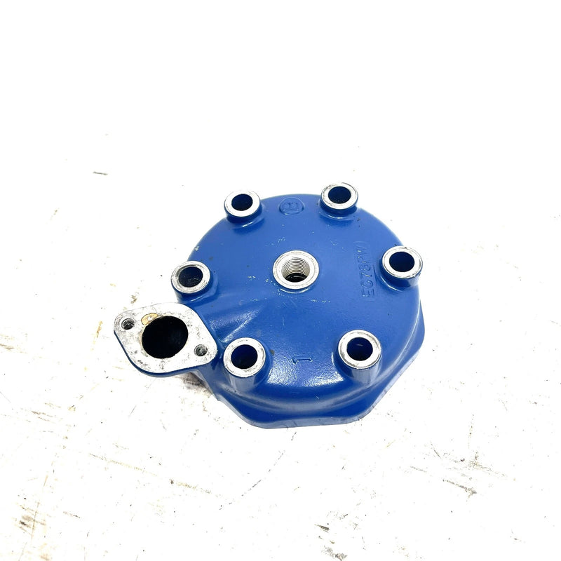 1995 Polaris SLX 780 OEM Cylinder Head 3240250 JP43
