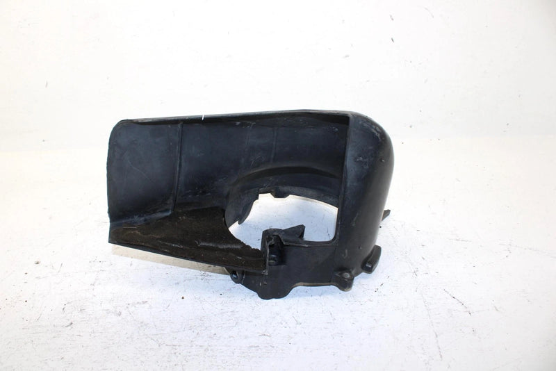 1990 Yamaha Phazer Ii LE Oem Cooling Fan Duct 8V0-12661-04-00 SY14