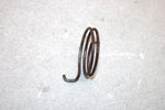 92 Kawasaki Bayou 300 4x4 Oem Rear Brake Spring 92144-1365 AK12