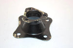 85 Honda  Atc110 A Oem Axle Sheild Flange 42330-958-670 AHS