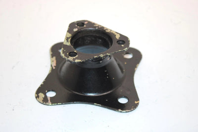 85 Honda  Atc110 A Oem Axle Sheild Flange 42330-958-670 AHS