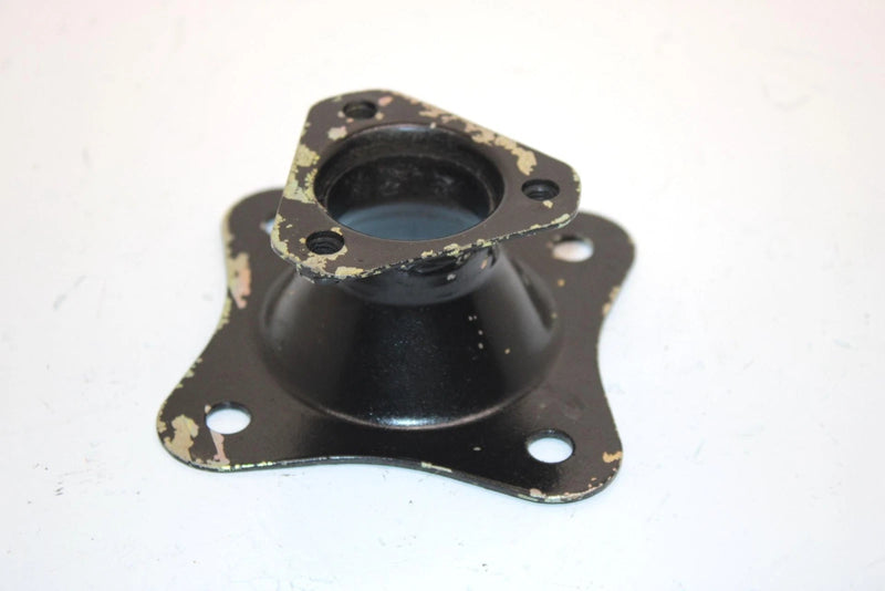 85 Honda  Atc110 A Oem Axle Sheild Flange 42330-958-670 AHS