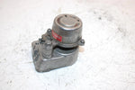 92 Yamaha Phazer Ii Le Oem Brake Caliper 86M-25730-01-00 SY41