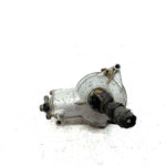 1987 Suzuki Quadrunner 4WD LT4WD OEM Front Diff Gearcase 27450-19B13 AS28