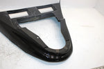 94 Yamaha Vmax 600 OEM Lower Windshield Fairing 89A-77231-00-00 SY2