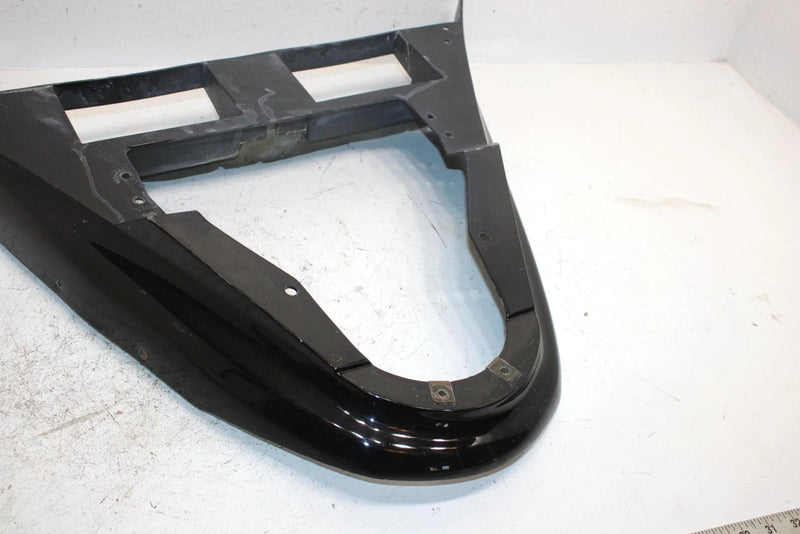 94 Yamaha Vmax 600 OEM Lower Windshield Fairing 89A-77231-00-00 SY2