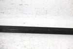 1997 Polaris Classic Oem Left Trailing Arm 1822384 SP42
