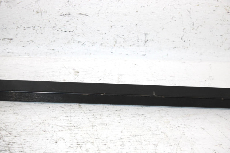 1997 Polaris Classic Oem Left Trailing Arm 1822384 SP42